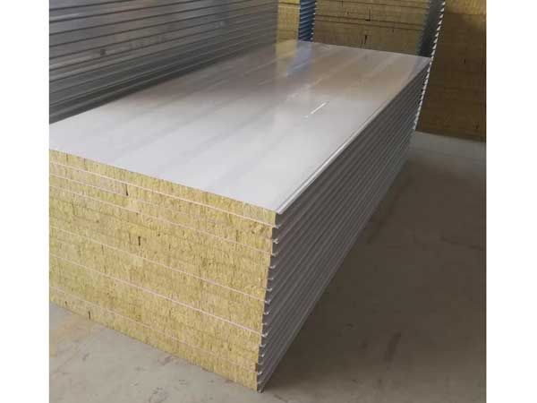 機(jī)制凈化板 機(jī)制凈化板