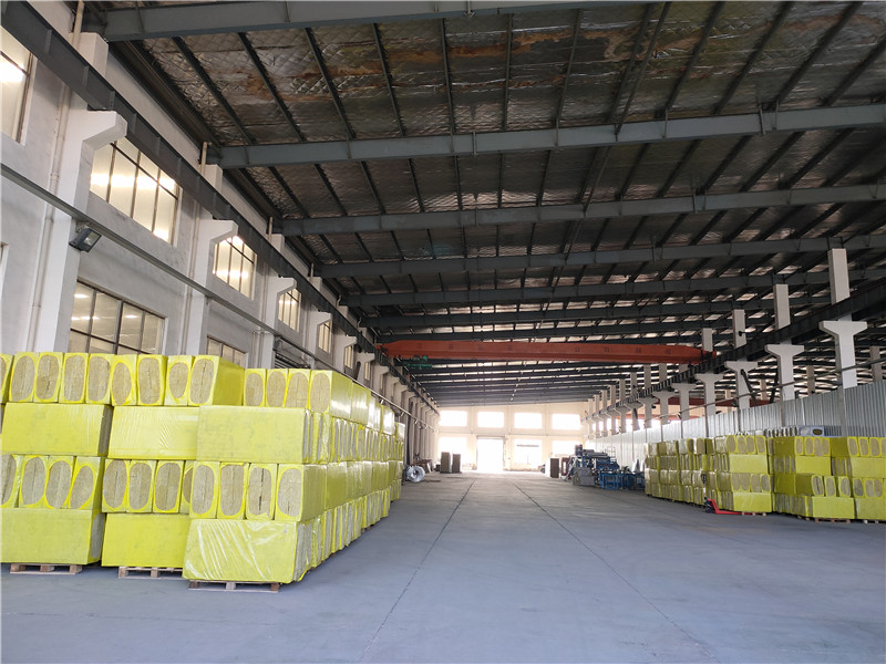 生產(chǎn)車間 生產(chǎn)車間