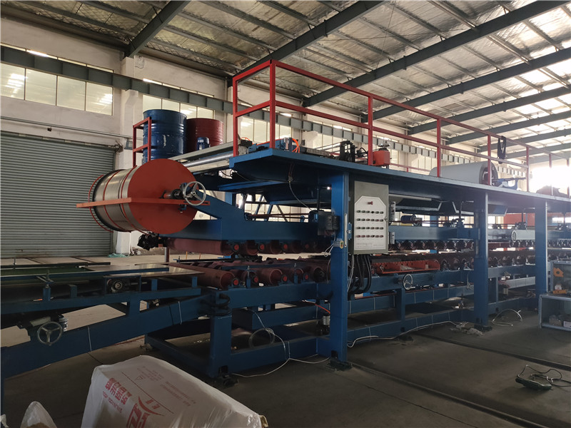 生產(chǎn)車間 生產(chǎn)車間