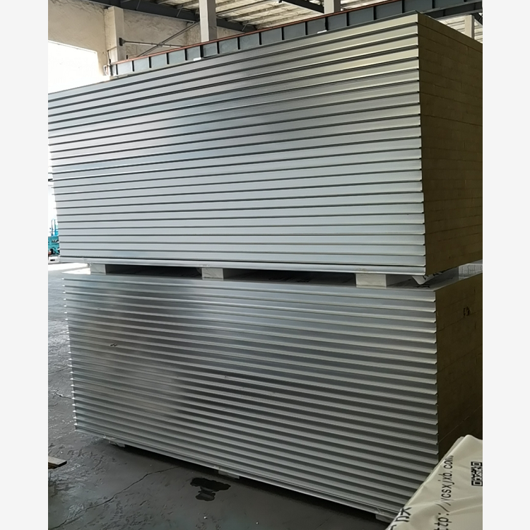 手工凈化板 手工凈化板